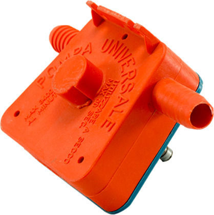 PG 890.00 Pumpe Elektrowerkzeuge