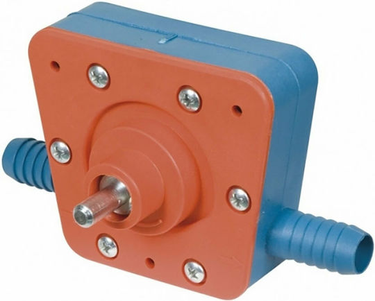 PG 890.00 Pumpe Elektrowerkzeuge