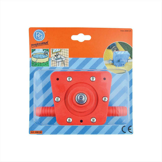 PG 890.00 Pumpe Elektrowerkzeuge