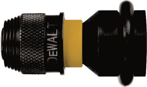 Dewalt DT7508 Αντάπτορας Δραπανοκατσάβιδου 52