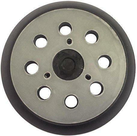 Makita 743081-8 Gummi-Stützteller Drehend Schleifer 123