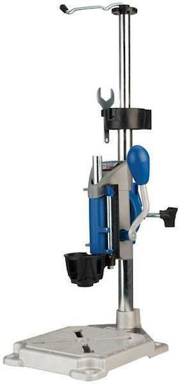 Dremel 220 Base Vertical Multitool 50mm