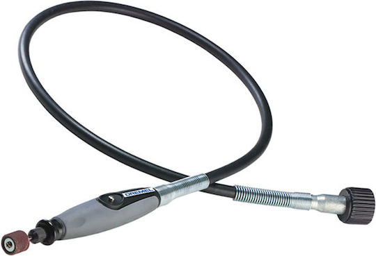 Dremel 225 Αντάπτορας Πολυεργαλείου Εύκαμπτος 127