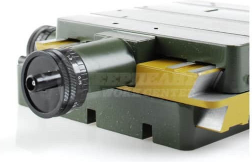Proxxon KT 150 Εξάρτημα Πολυεργαλείου Τραπέζι Εργασίας Μοντελισμού