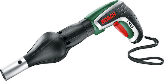 Bosch 1600A001YC Αντάπτορας Δραπανοκατσάβιδου Εξάρτημα Barbeque για IXO V