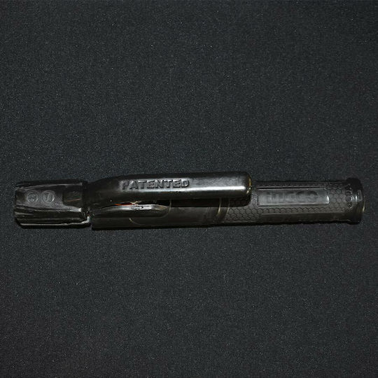 Ingco WAH8008 Τσιμπίδα Ηλεκτροκόλλησης 800A