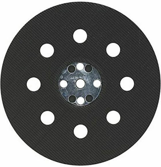 Bosch 2608601065 Πέλμα Έκκεντρου Τριβείου 115