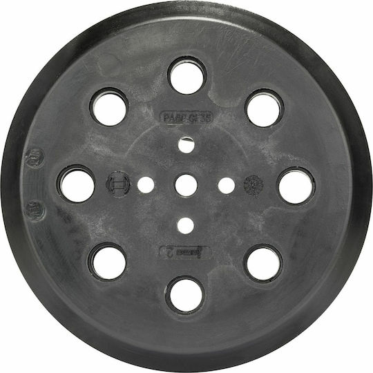 Bosch 2608601065 Πέλμα Έκκεντρου Τριβείου 115