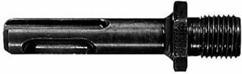 Bosch 1617000132 Coupler SDS-PLUS holder for Chuck 1/2" for Chisel