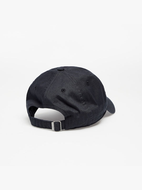 Futura Heritage86 Men's Jockey Black