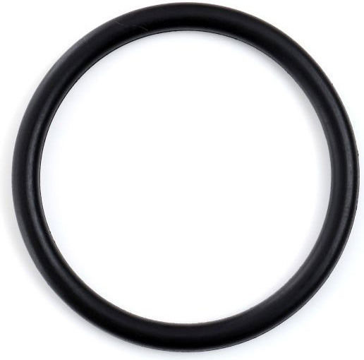 Kraft & Dele O ring Set O Ring Rubber Bands KD10504 419pcs