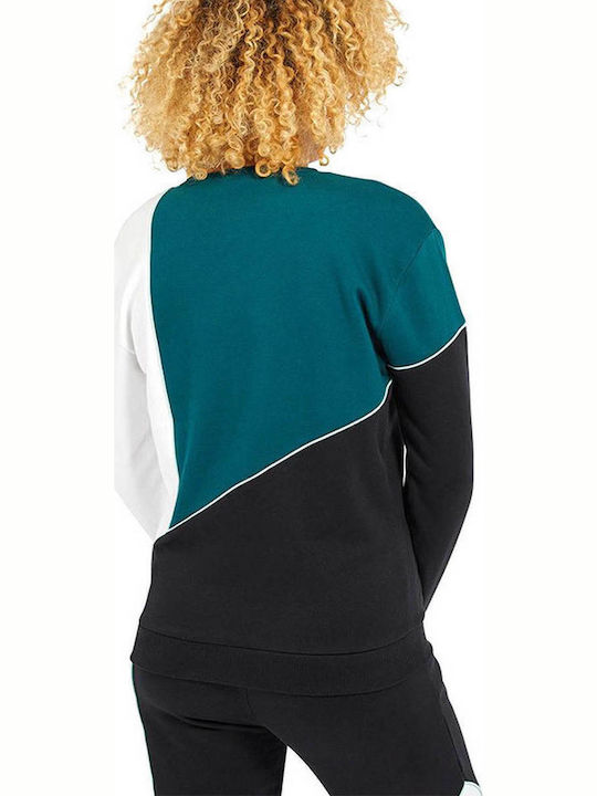 Ellesse Ellesse