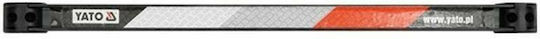 Yato Tool Bases Magnetic Tool Holder 500mm YT YT-0835 1pcs