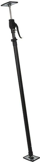 Wolfcraft Bară telescopică de susținere 4042010 Unealtă de mână
