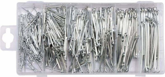 Yato Safeties Set Pins YT-06873 555pcs