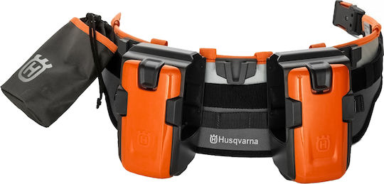 Husqvarna Αξεσουάρ Εργαλείων για Αποθήκευση / Μεταφορά 590 77 67-02