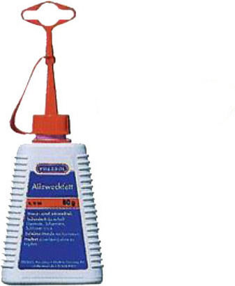 Pressol Γράσο Γενικής Χρήσης 80gr 10564