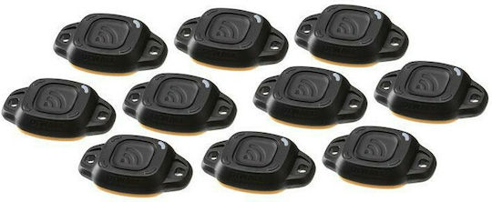 Dewalt Αξεσουάρ Εργαλείων DCE041K10 10τμχ