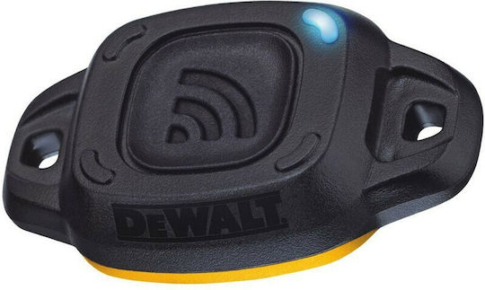 Dewalt Αξεσουάρ Εργαλείων DCE041K4 4τμχ