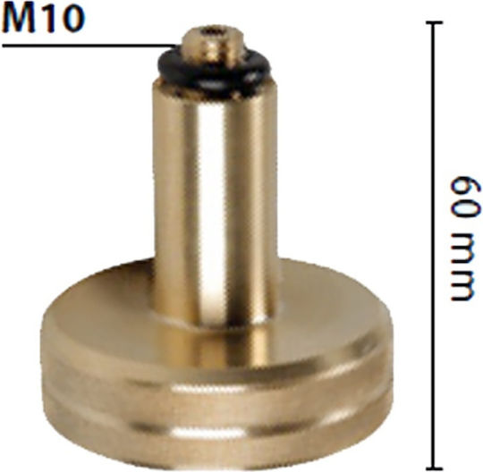 Lampa L6711.4