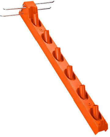 Gardena Tool Accessories for Storage / Transport Tool Support Base Plastic 03500-20 1pcs