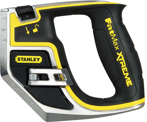 Stanley Mânere de Unelte Sistem de Schimbare Automată a Pânzei de Fierăstrău 0-20-104 1buc