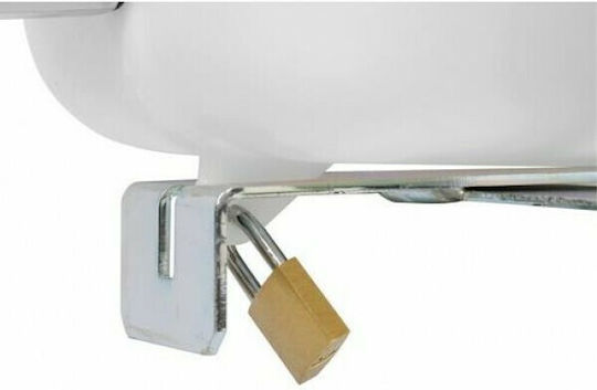 Lampa Αξεσουάρ Εργαλείων για Αποθήκευση / Μεταφορά L9787.0
