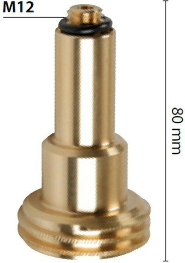 Lampa L6712.9