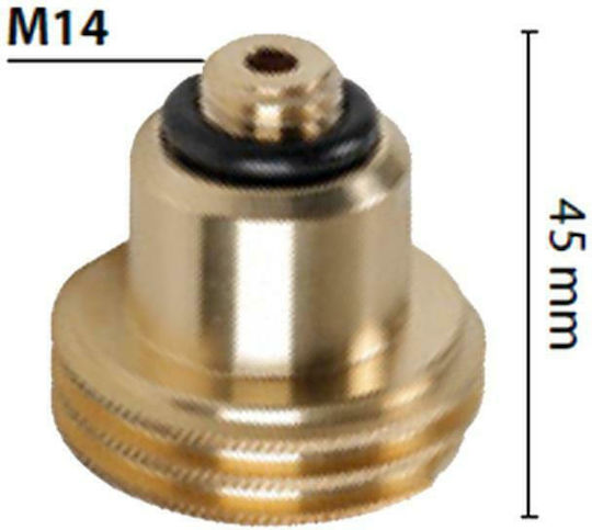 Lampa L6713.5