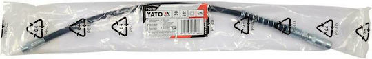 Yato Hose & Head Grease Gun Power Tool Accessory Power Tools 440