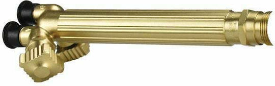Morris Tool Accessories Heavy Duty Handle For Cutting 150mm 47306 1pcs