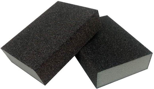 Smirdex 920 (4x4) Medium Sanding Sponge K180 70x100mm