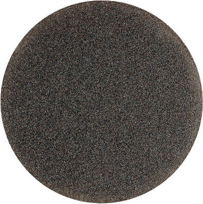 Smirdex 355 Marble Orbital Sander Sanding Sheet Κ220 125x125mm