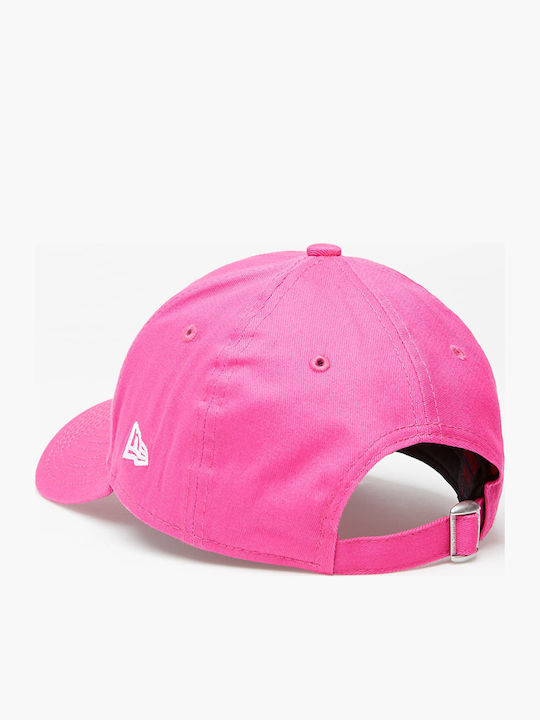 Fashion Ess 940 Neyyan Γυναικείο Jockey Φούξια