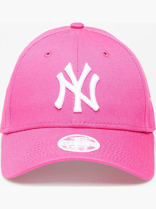 Fashion Ess 940 Neyyan Γυναικείο Jockey Φούξια