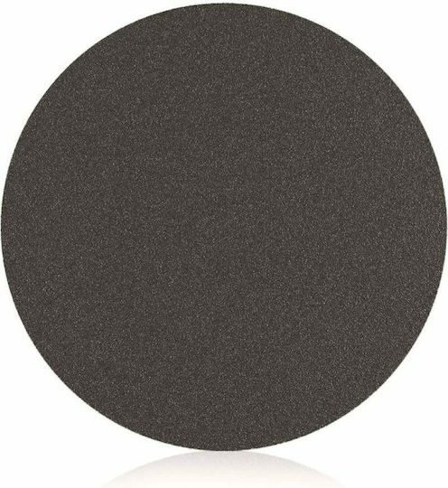 Smirdex 355 Marble Orbital Sander Sanding Sheet K320 125x125mm