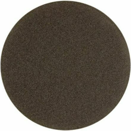 Smirdex 355 Marble Orbital Sander Sanding Sheet K1200 115x115mm