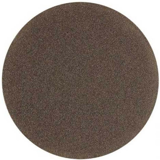 Smirdex 355 Marble Orbital Sander Sanding Sheet K100 125x125mm
