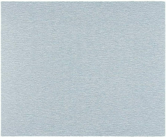 Smirdex 140 Sic Finishing Simple Sanding Sheet K120 230x280mm