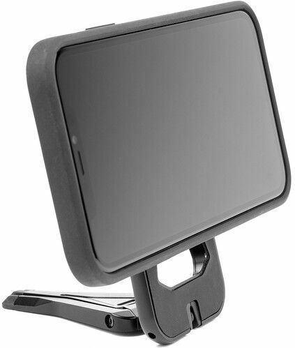 Peak Design PEMTRAABK1 Trepied Pentru Telefon Mobil Negru