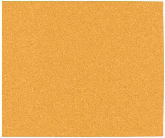 Smirdex 135 Alox Simple Sanding Sheet K80 230x280mm