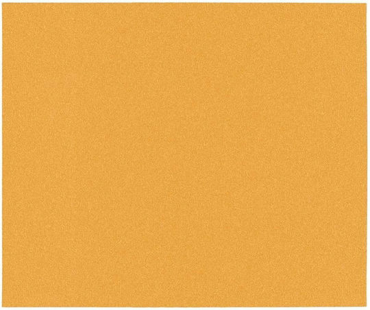 Smirdex 135 Alox Simple Sanding Sheet K100 230x280mm
