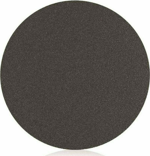 Smirdex 355 Marble Exzenterschleifer-Schleifblatt K400 150x150mm