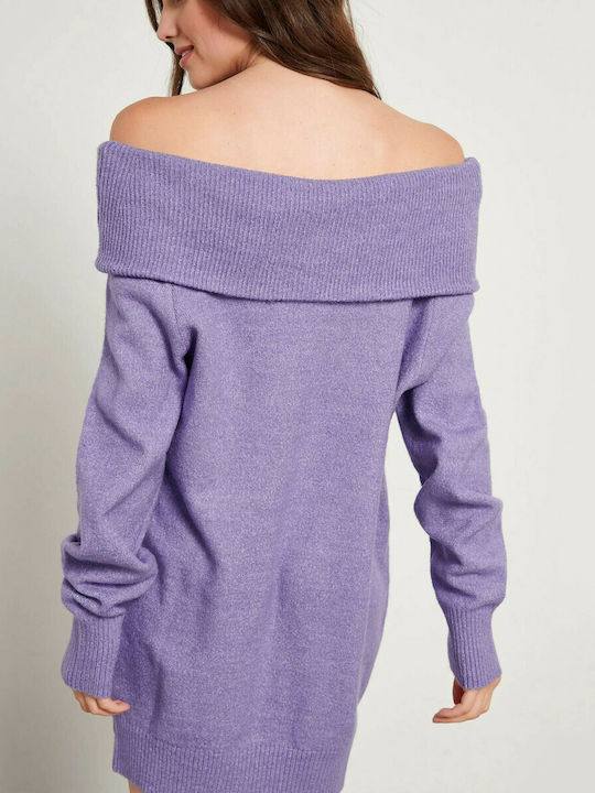 Funky Buddha FBL004-10513 Mini All Day 
