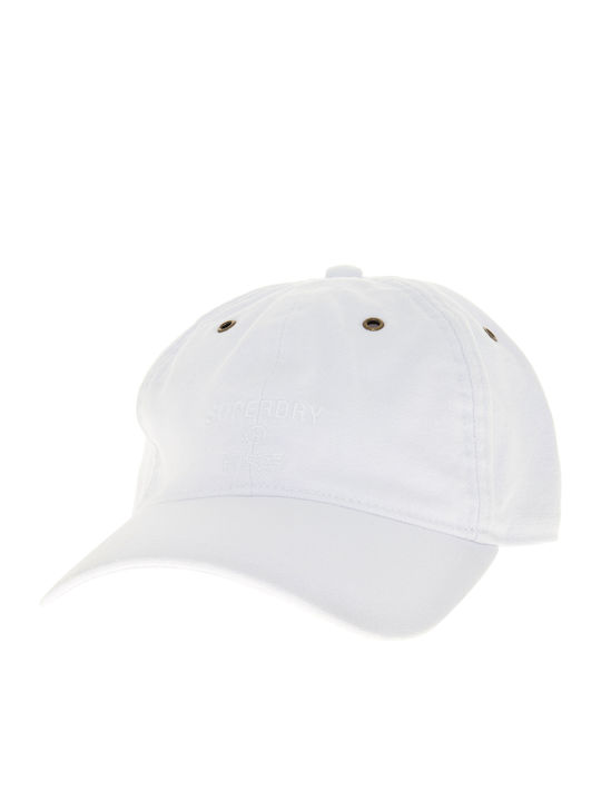 Eyelet Women's Jockey Optic