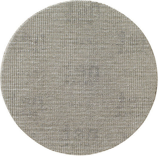 Mirka Autonet Orbital Sander Sanding Sheet K800 150x150mm