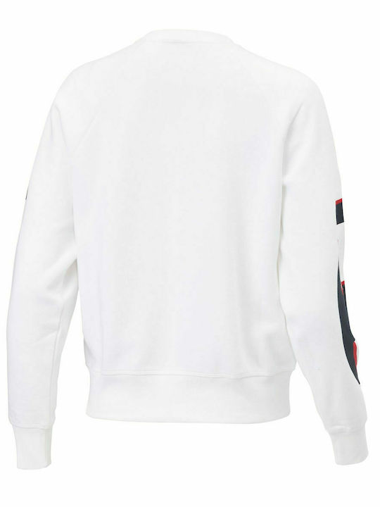 Champion Women's Sweatshirt Beige