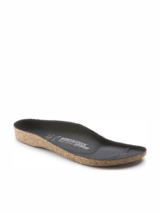 Birkenstock Super Birki Γυναικεία Ανατομικά Σαμπό Φούξια 0068651