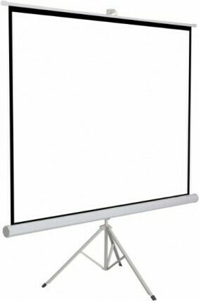 Conceptum CON-TP 200x150cm