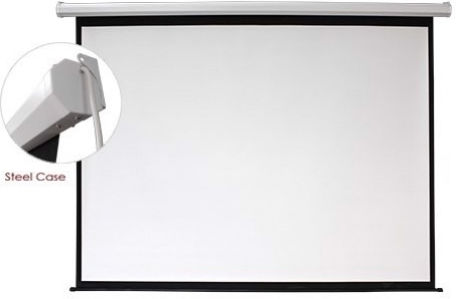 Brateck PEAC100 200x150cm